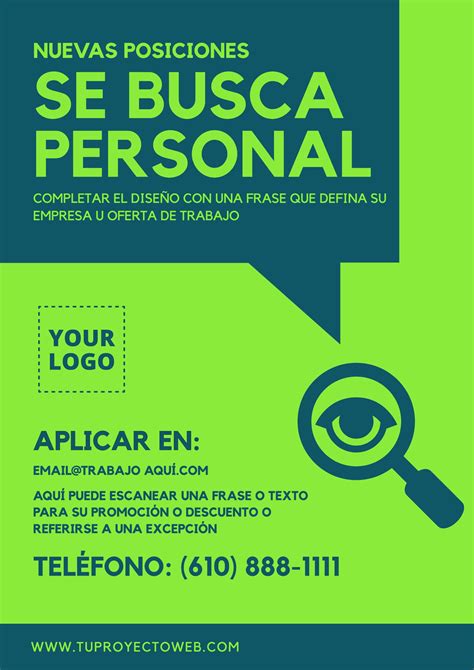 Mazarron Ofertas de empleo. Buscar y encontrar trabajo